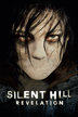 Silent Hill: Révélation