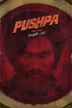 Pushpa: The Rise