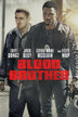 blood brother