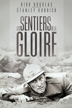 les sentiers de la gloire