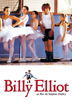Billy Elliot