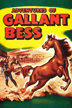 adventures of gallant bess