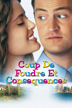 Coup de foudre et conséquences