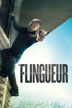 Le flingueur