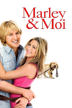 Marley & Moi