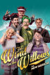 the wind in the willows: the musical