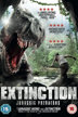 Extinction