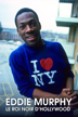 eddie murphy, le roi noir d'hollywood