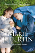 Marie Heurtin