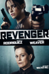 Revenger