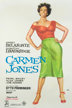 carmen jones