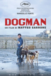Dogman