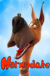 Marmaduke