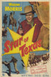 star of texas