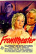 fronttheater