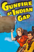gunfire at indian gap