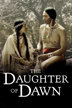 the daughter of dawn