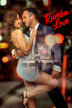 rumba love
