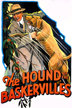 the hound of the baskervilles