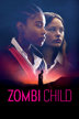 zombi child