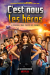 c'est nous les héros