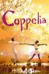 coppelia