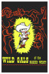 wild gals of the naked west