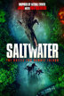 saltwater: the battle for ramree island