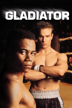 gladiator