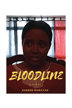 Bloodline