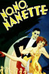 no, no, nanette