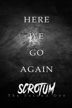 scrotum: the second one