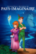 Peter Pan 2 : Retour au Pays imaginaire