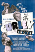 curley