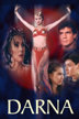 darna