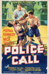 police call
