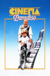 Cinéma Paradiso