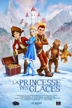 la princesse des glaces