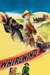 whirlwind