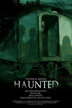 haunted
