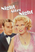 night after night