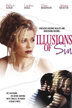 illusions of sin
