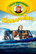kidnapning