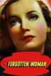 the forgotten woman