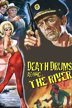 death drums along the river