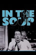 in the soup