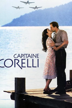 Capitaine Corelli
