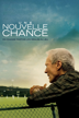 Une nouvelle chance