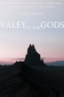 valley of the gods