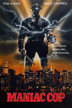 maniac cop